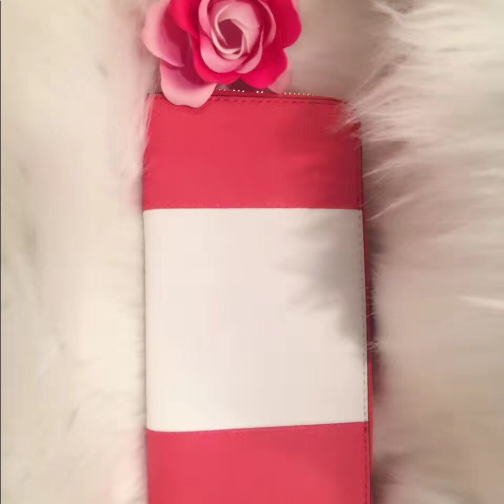 Mk wallet - Picture 2 of 5